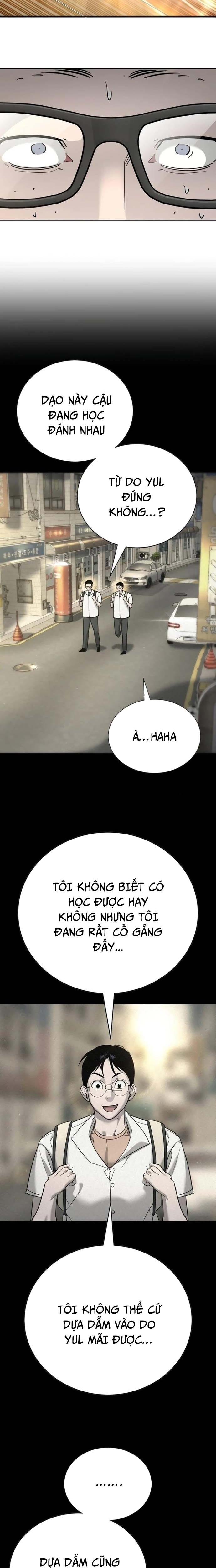Chương 14 - Trang 9