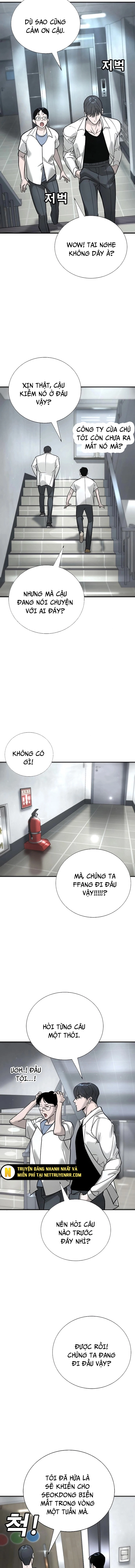Chương 15 - Trang 2