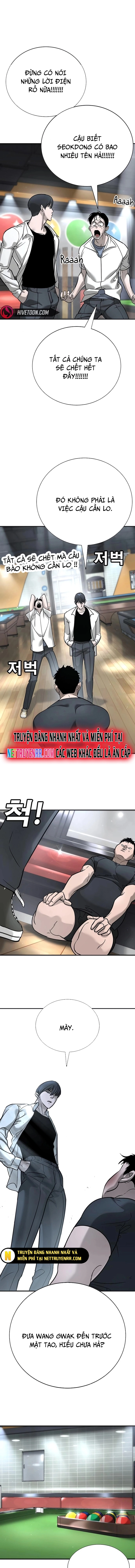 Chương 15 - Trang 11