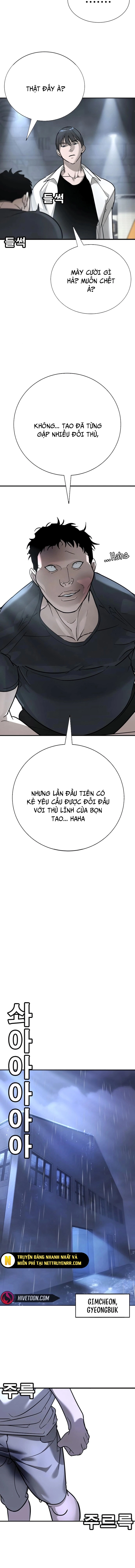 Chương 15 - Trang 12