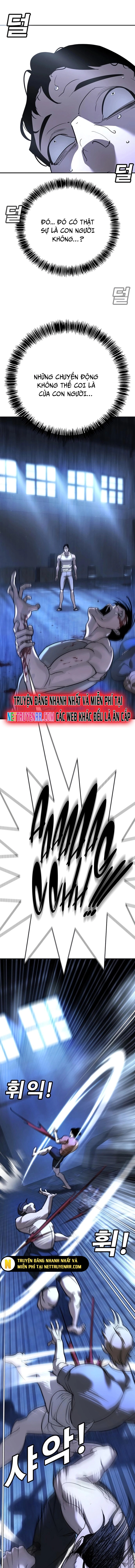 Chương 15 - Trang 13