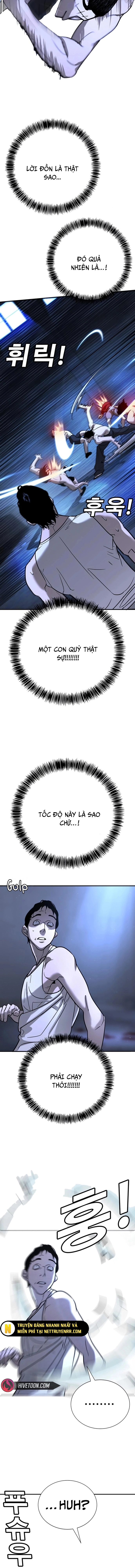 Chương 15 - Trang 14