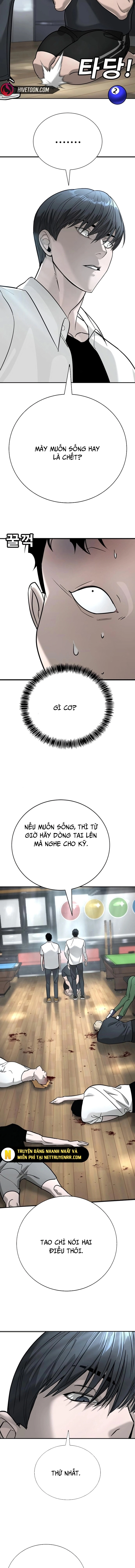 Chương 15 - Trang 6