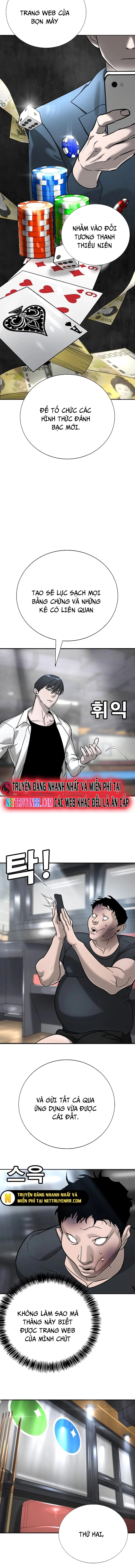 Chương 15 - Trang 7