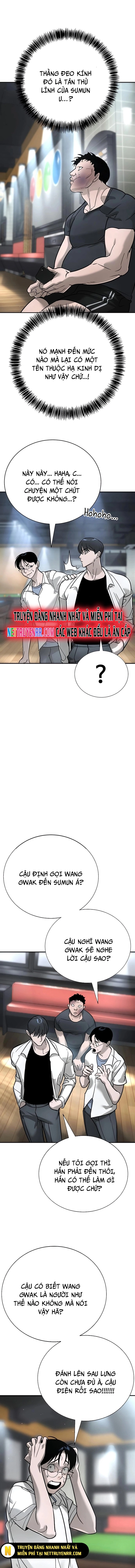 Chương 15 - Trang 9
