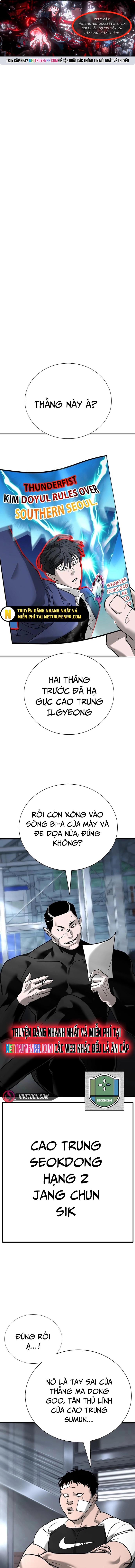 Chương 16 - Trang 1
