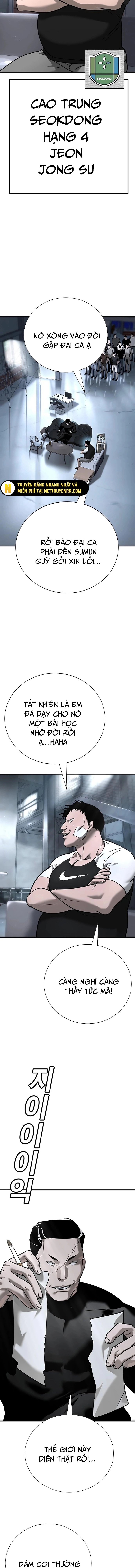 Chương 16 - Trang 2