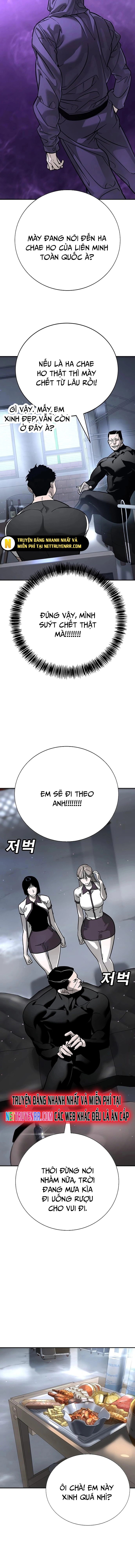 Chương 16 - Trang 11