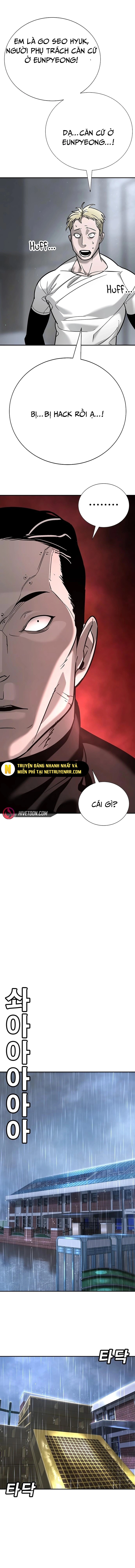Chương 16 - Trang 14