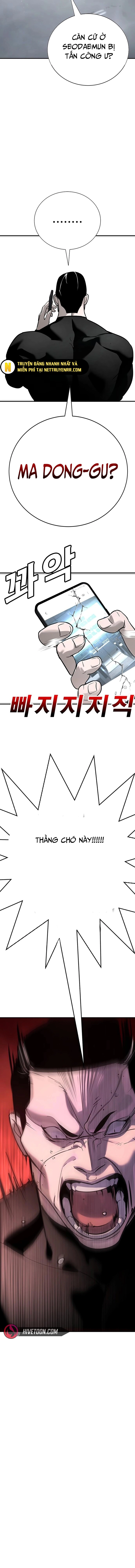 Chương 16 - Trang 16