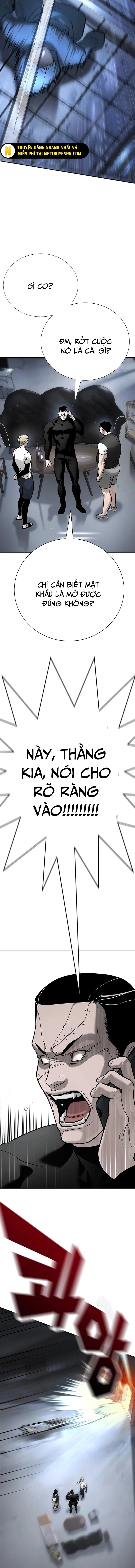 Chương 16 - Trang 18
