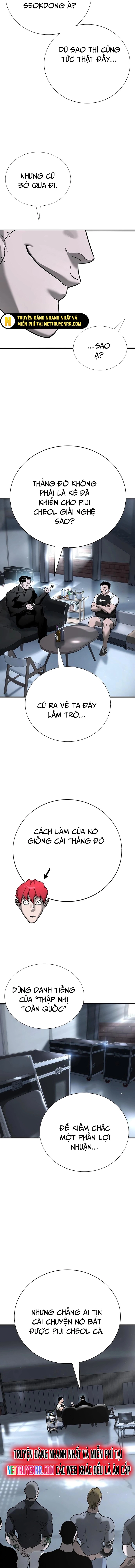 Chương 16 - Trang 3