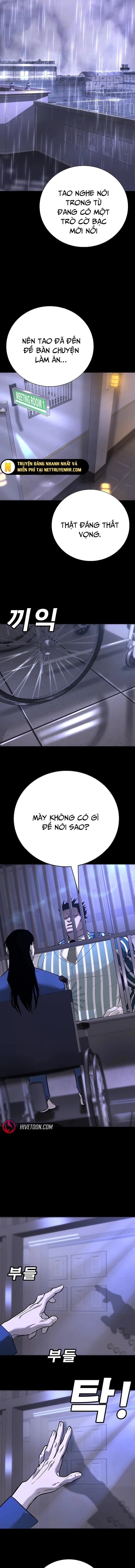 Chương 16 - Trang 22