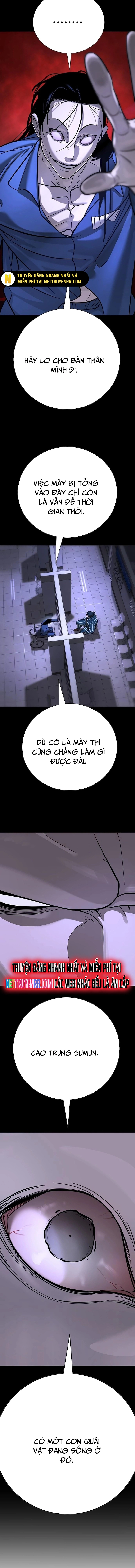Chương 16 - Trang 23