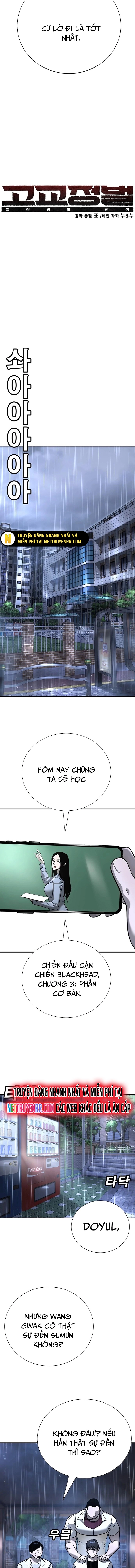 Chương 16 - Trang 5