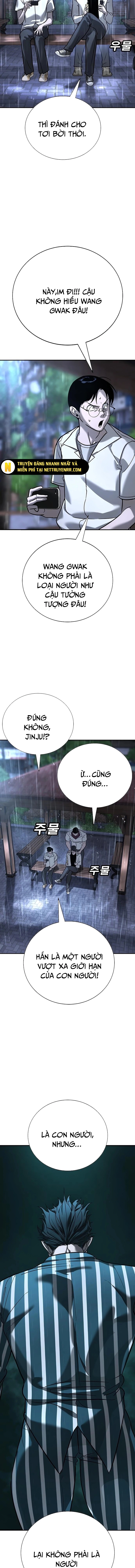Chương 16 - Trang 6