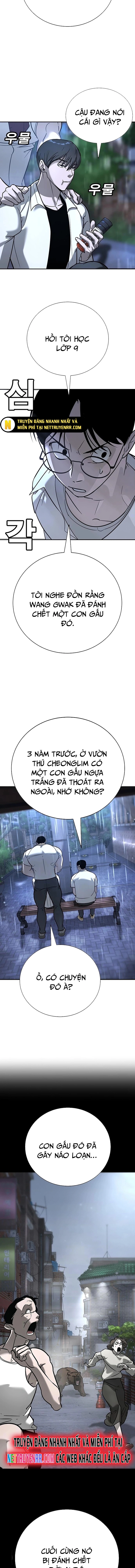 Chương 16 - Trang 7