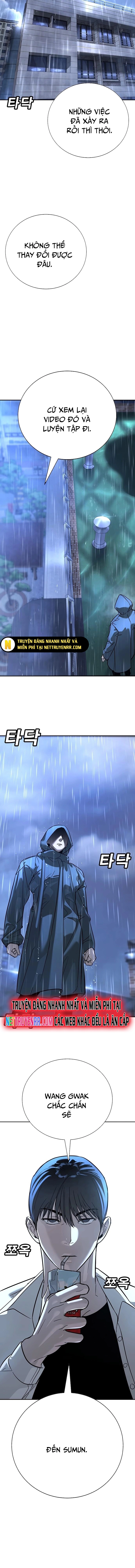 Chương 16 - Trang 9