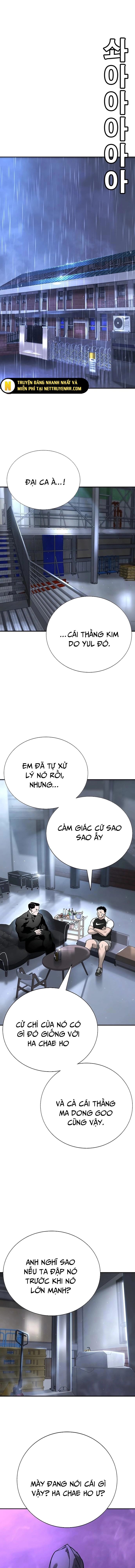 Chương 16 - Trang 10