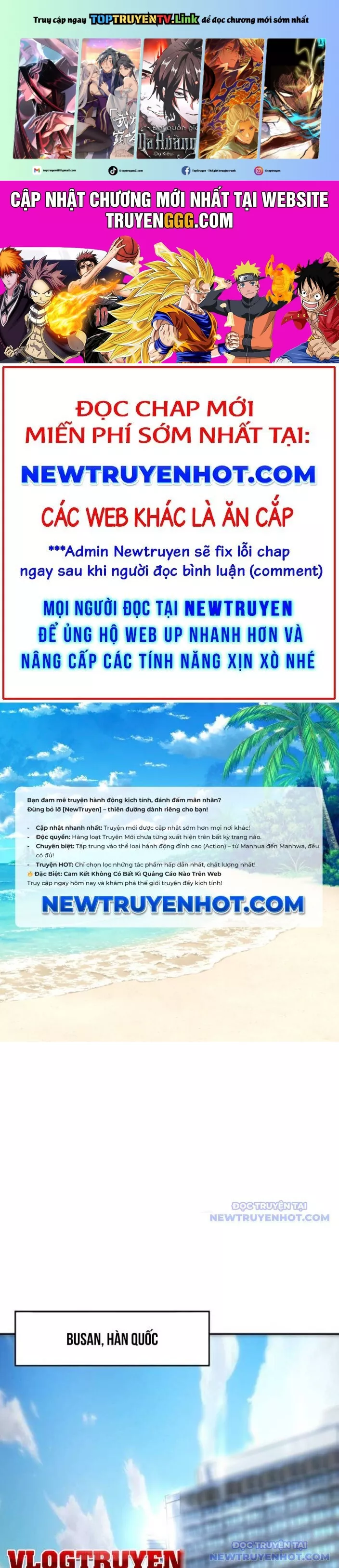 Chương 17 - Trang 1
