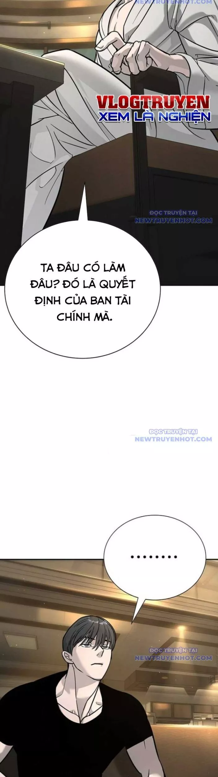 Chương 17 - Trang 11