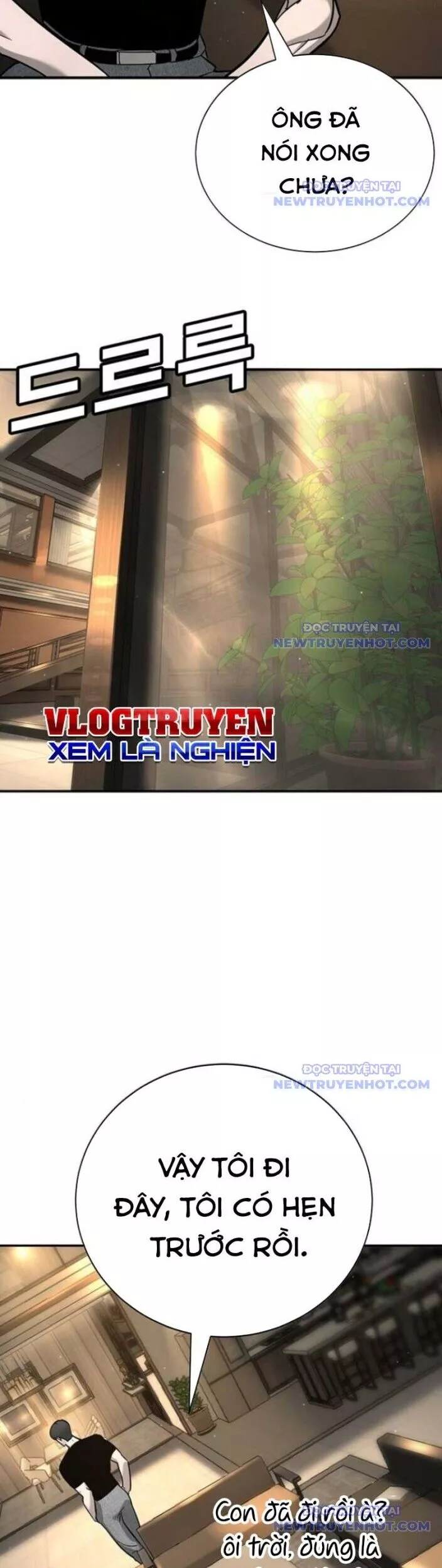 Chương 17 - Trang 12