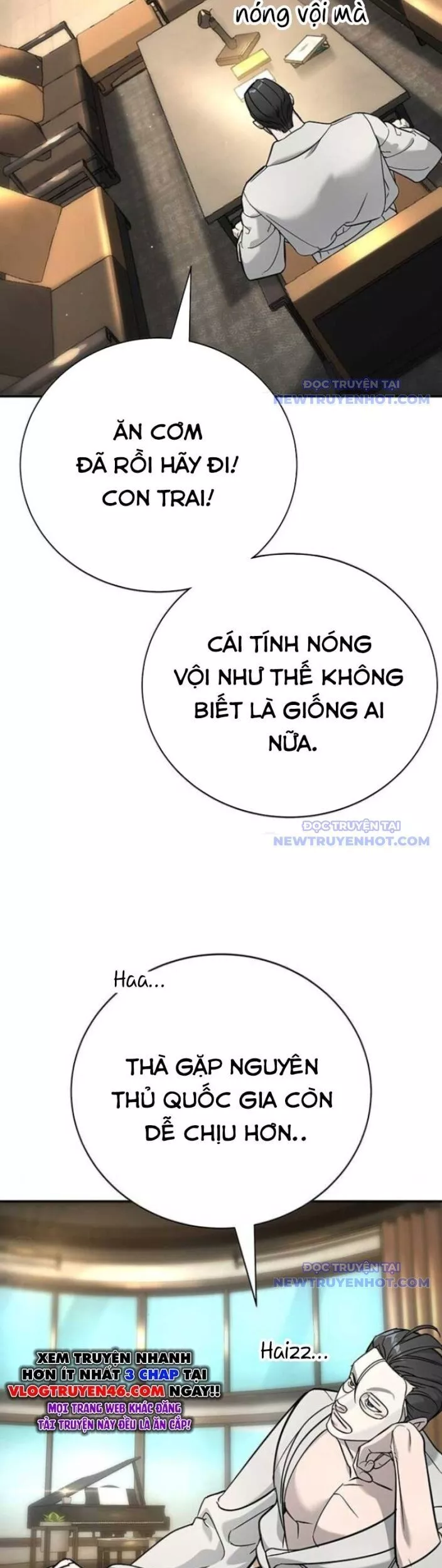 Chương 17 - Trang 13