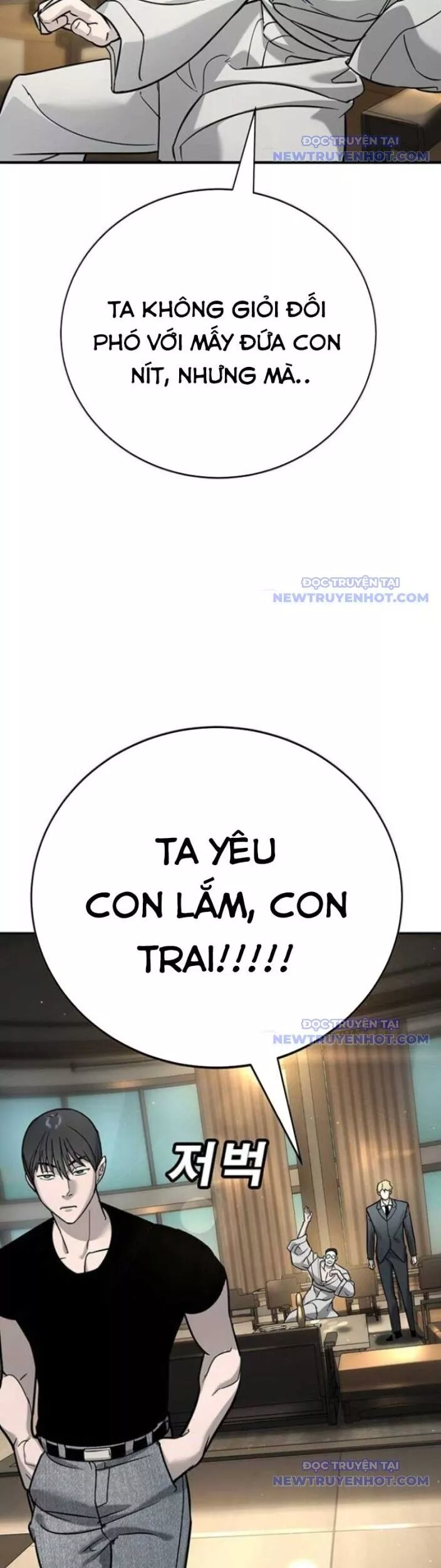 Chương 17 - Trang 14