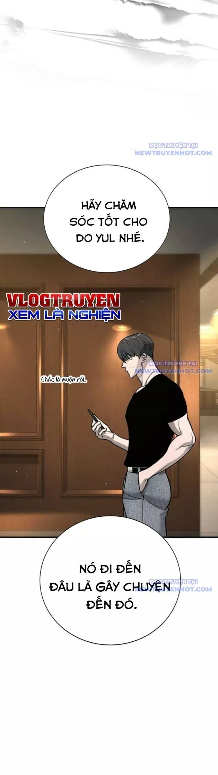 Chương 17 - Trang 17