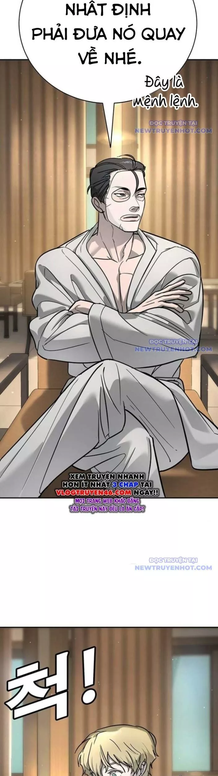 Chương 17 - Trang 19