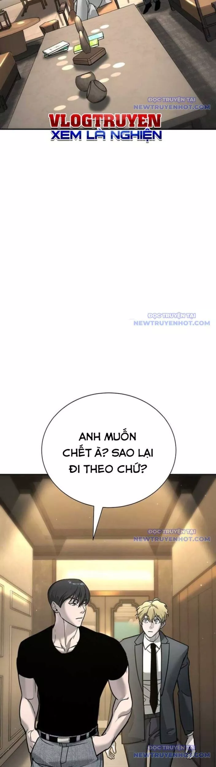 Chương 17 - Trang 21