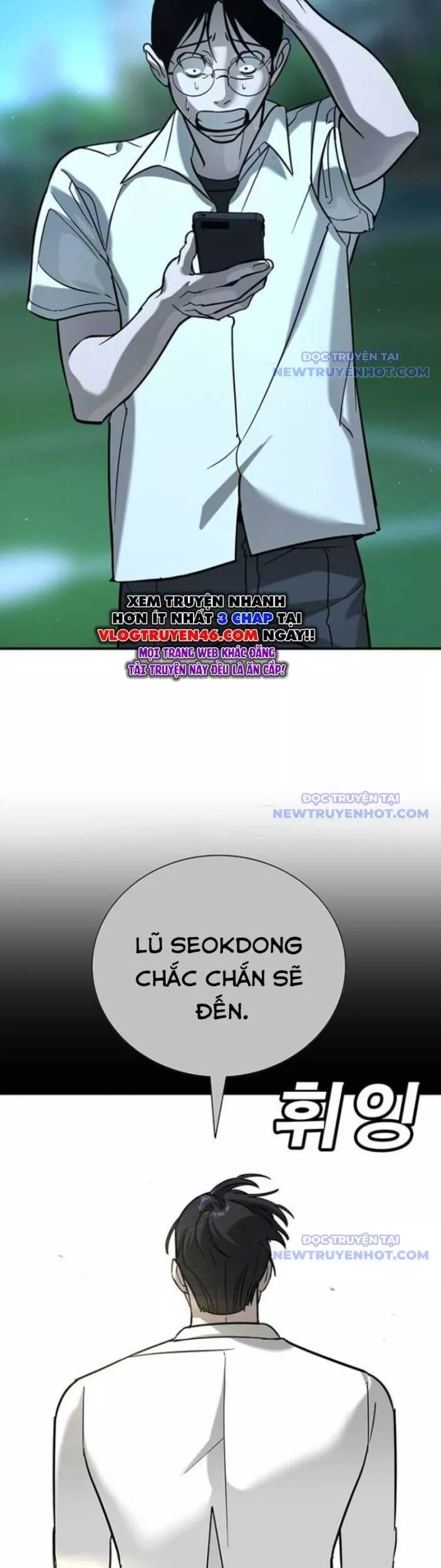 Chương 17 - Trang 24