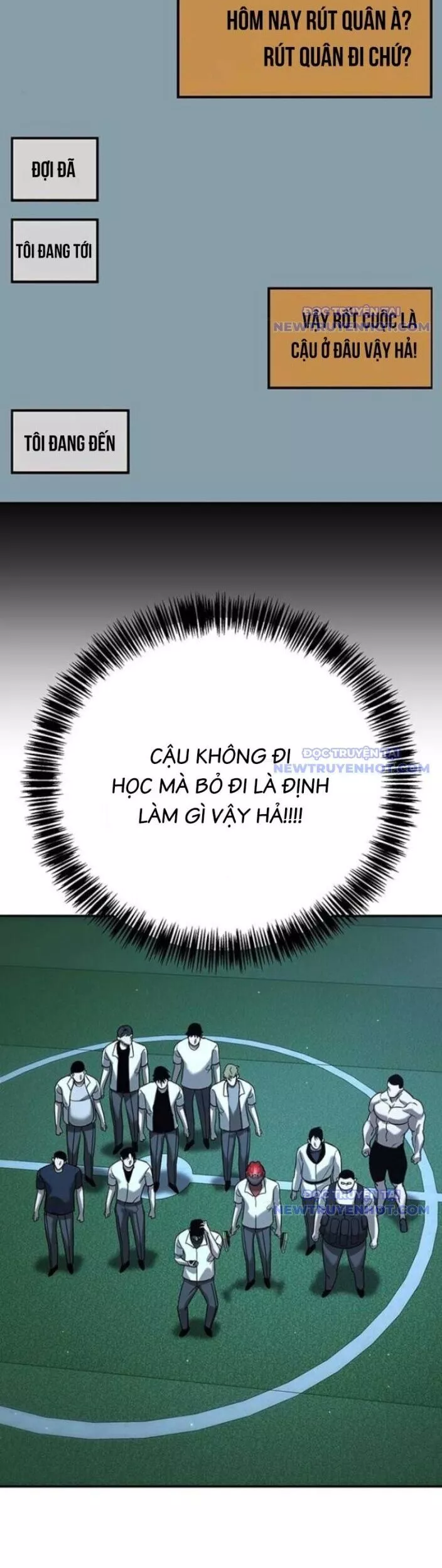 Chương 17 - Trang 26