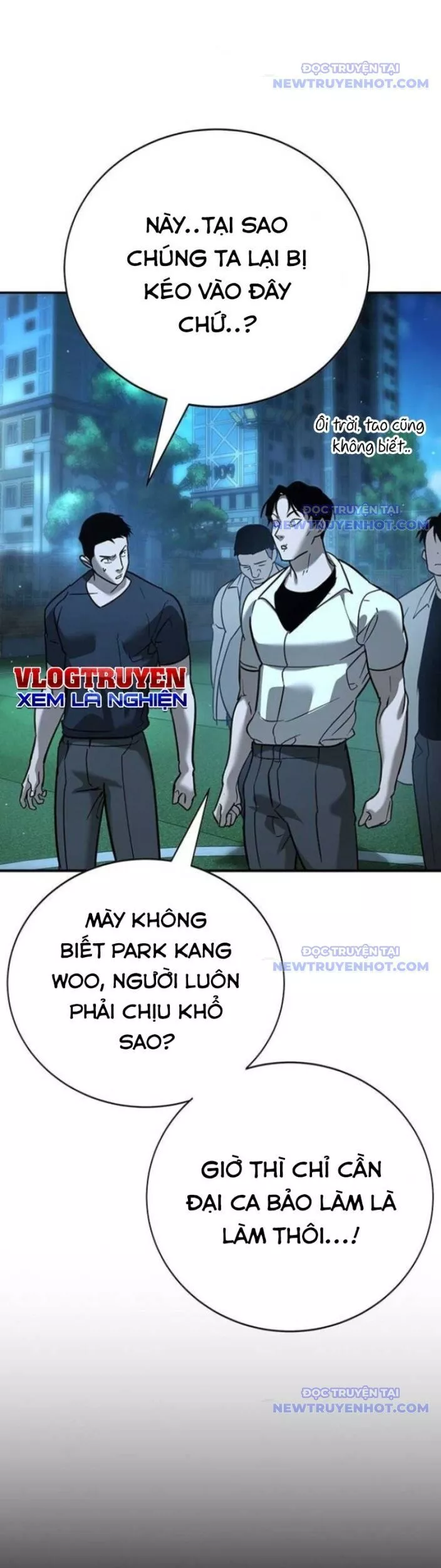 Chương 17 - Trang 27