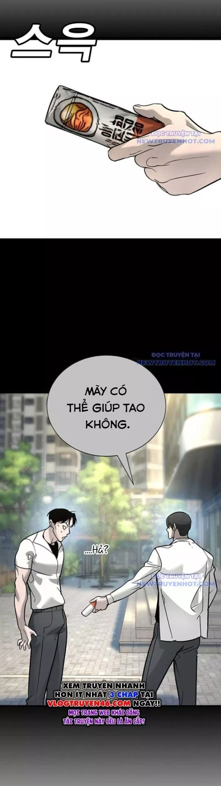 Chương 17 - Trang 28