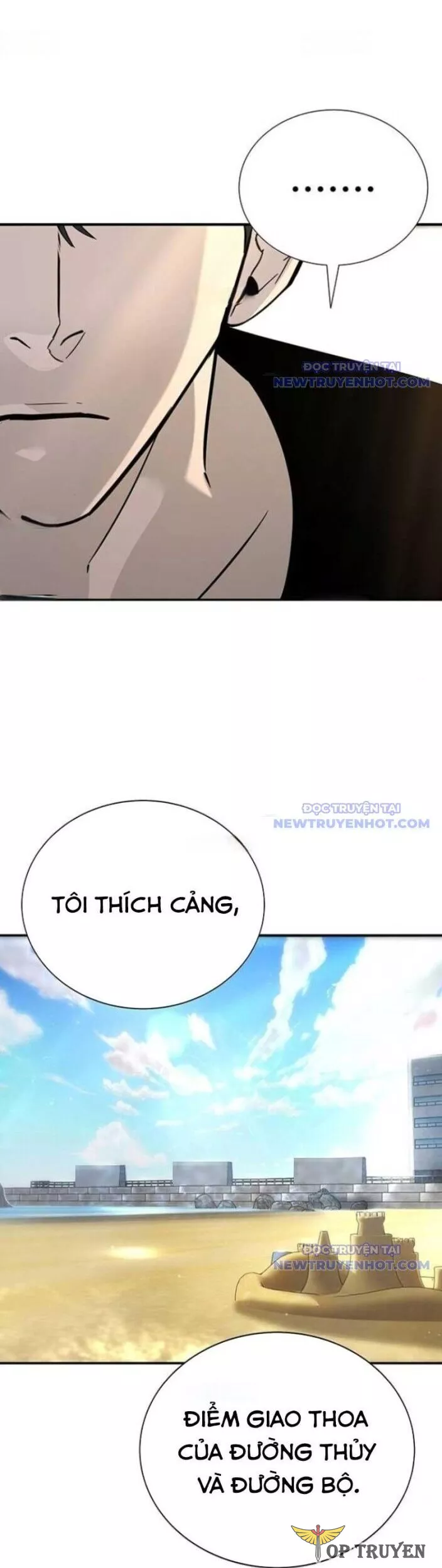 Chương 17 - Trang 4