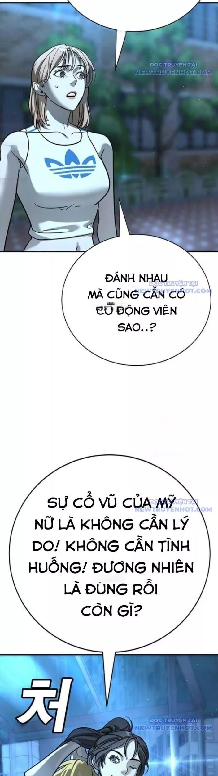 Chương 17 - Trang 34