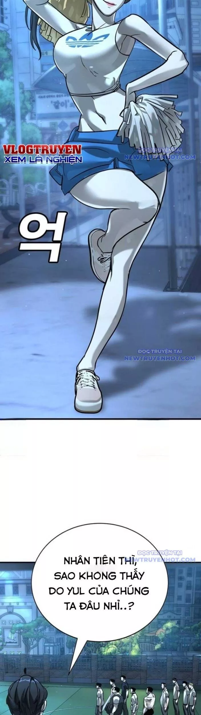 Chương 17 - Trang 35