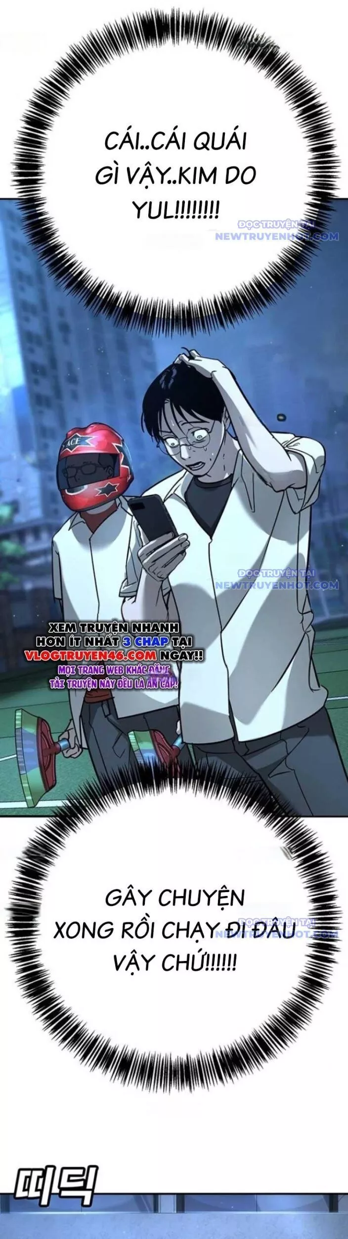 Chương 17 - Trang 37