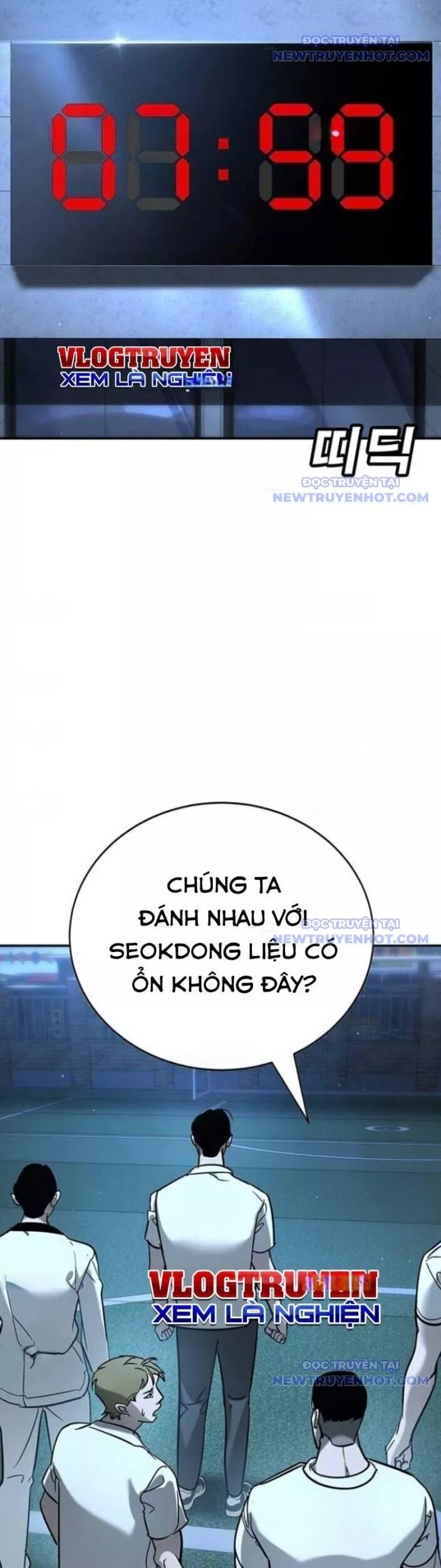 Chương 17 - Trang 38