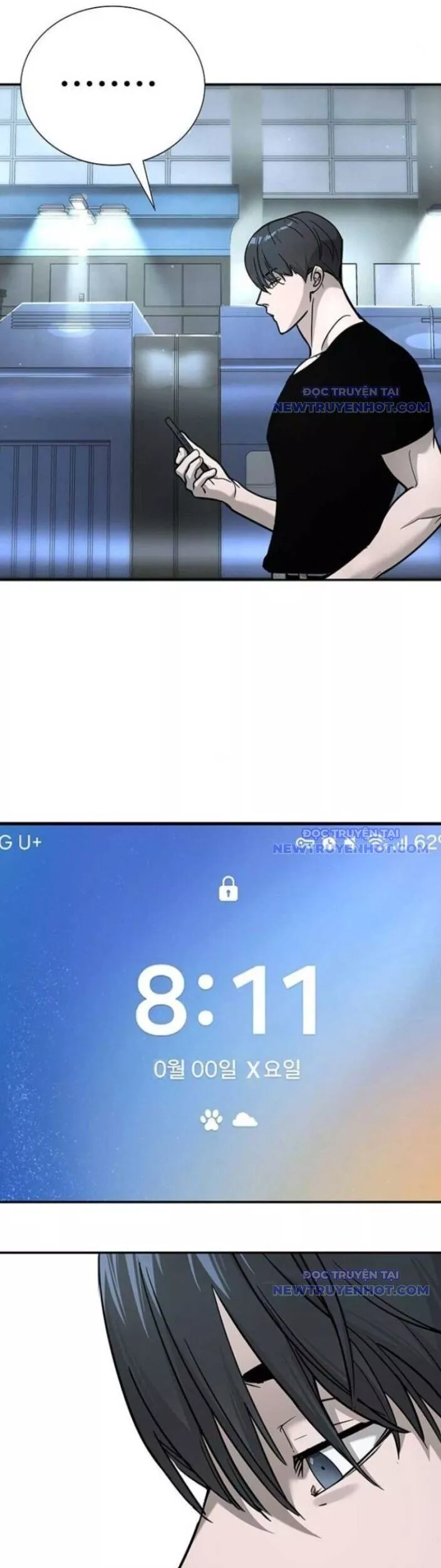 Chương 17 - Trang 42