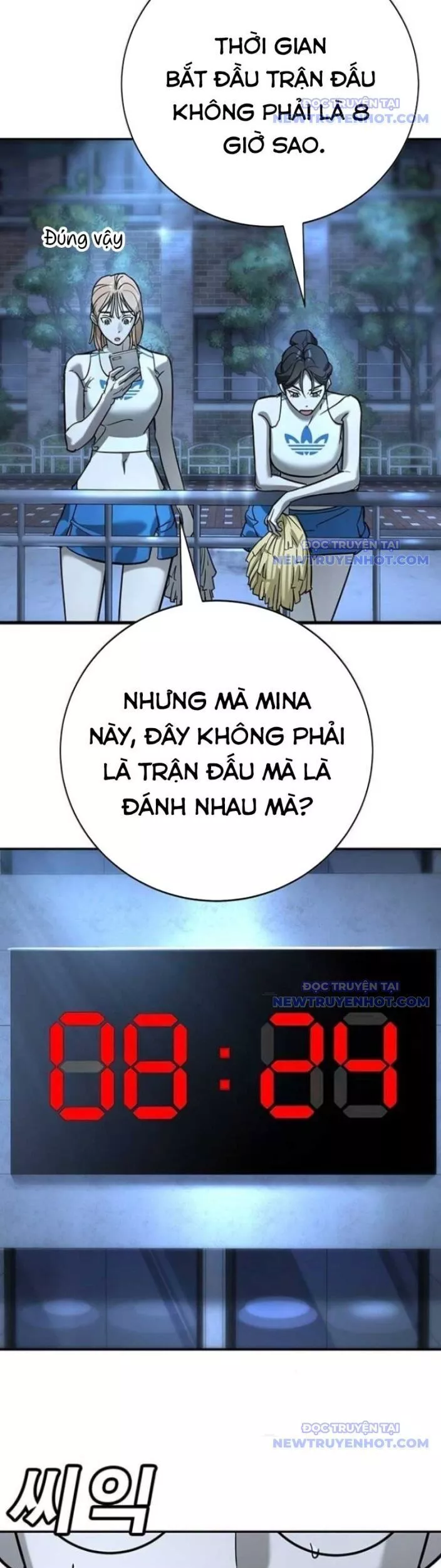 Chương 17 - Trang 45