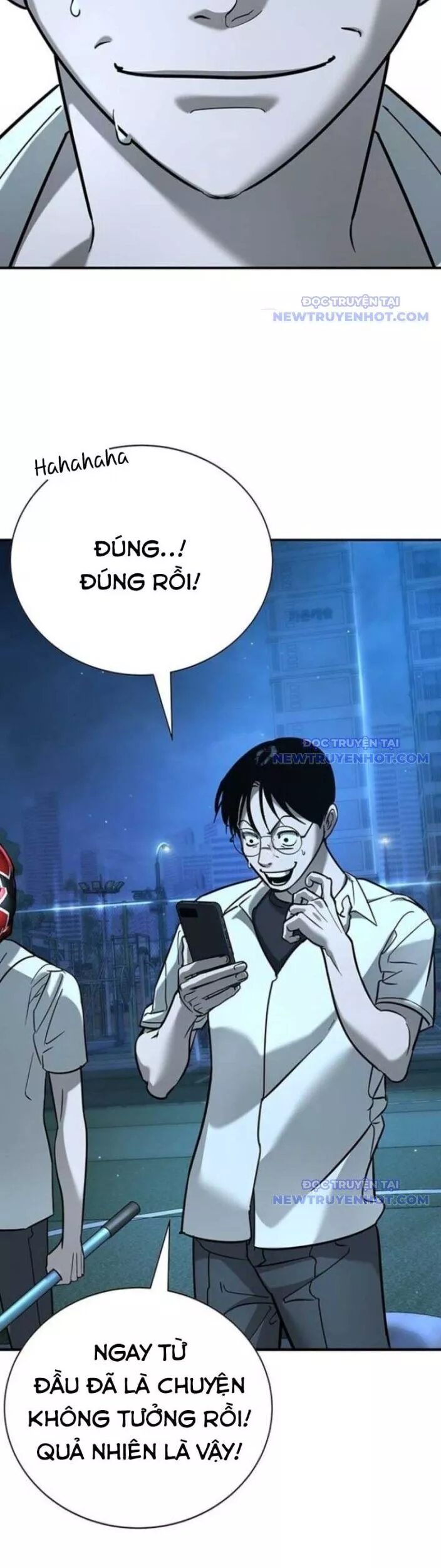 Chương 17 - Trang 46