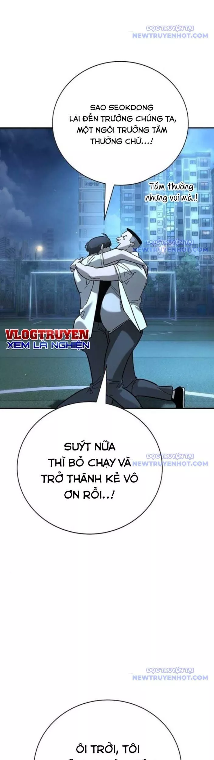 Chương 17 - Trang 47