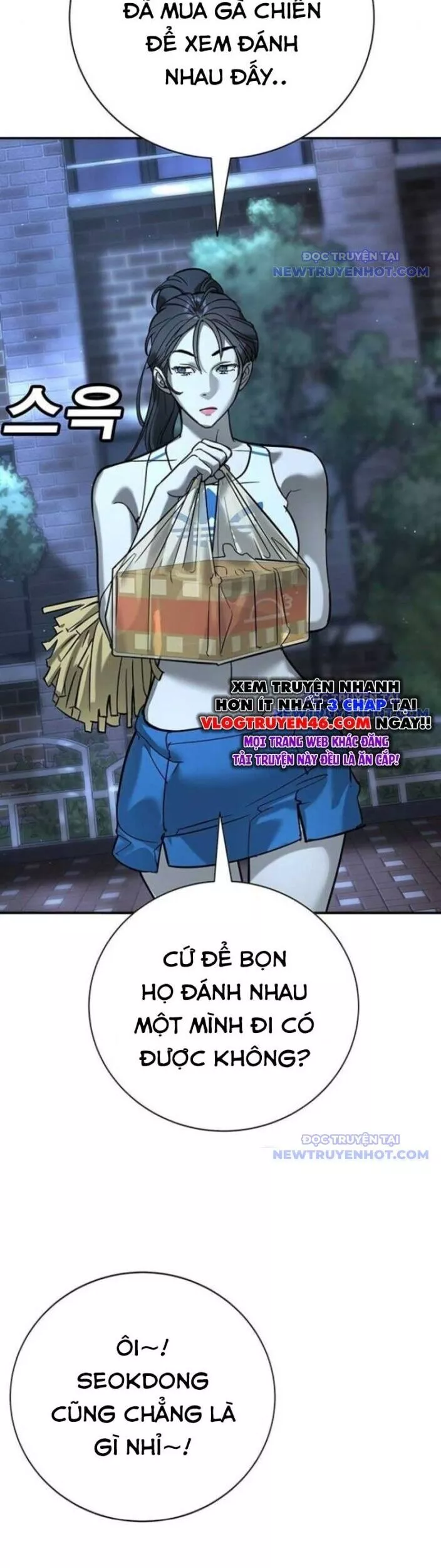 Chương 17 - Trang 48