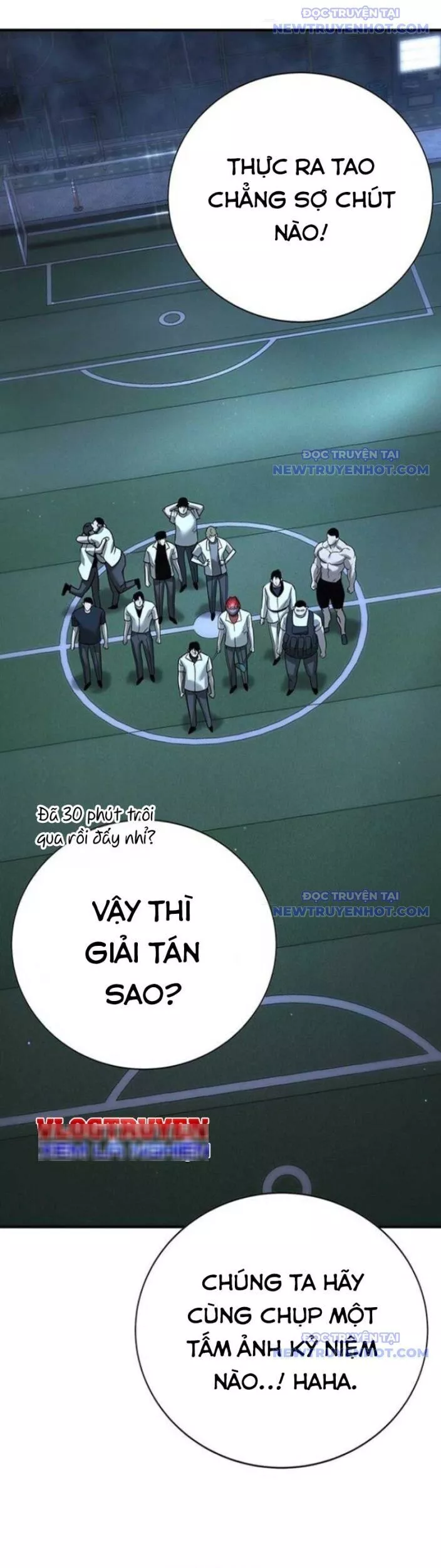 Chương 17 - Trang 49