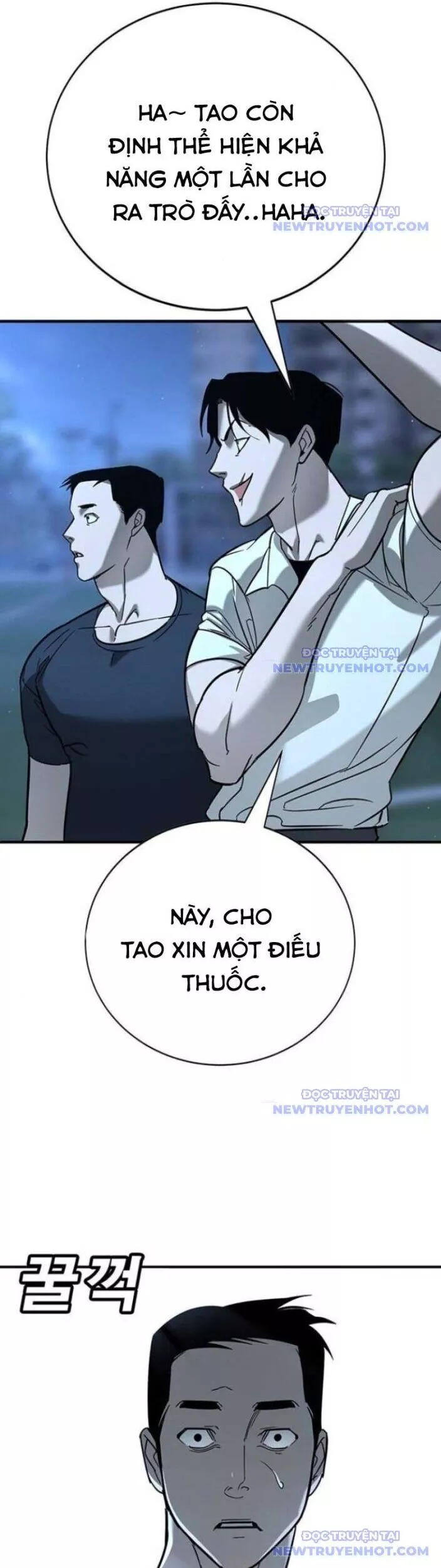Chương 17 - Trang 50
