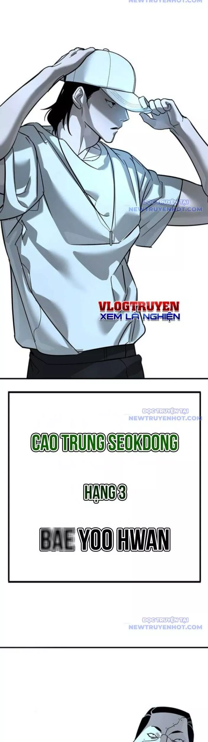 Chương 17 - Trang 60