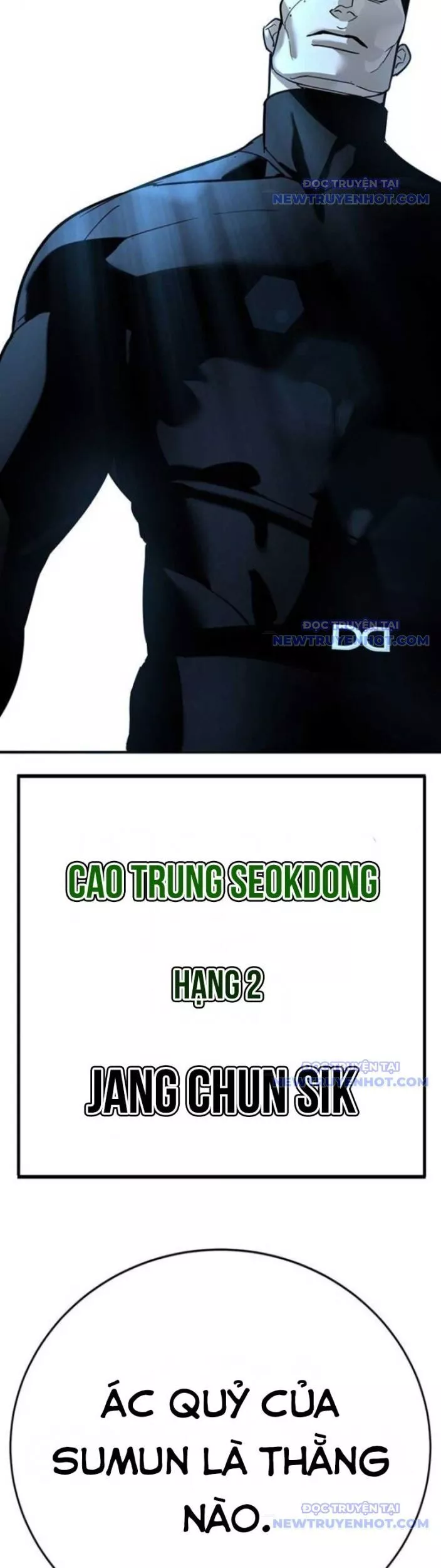 Chương 17 - Trang 61