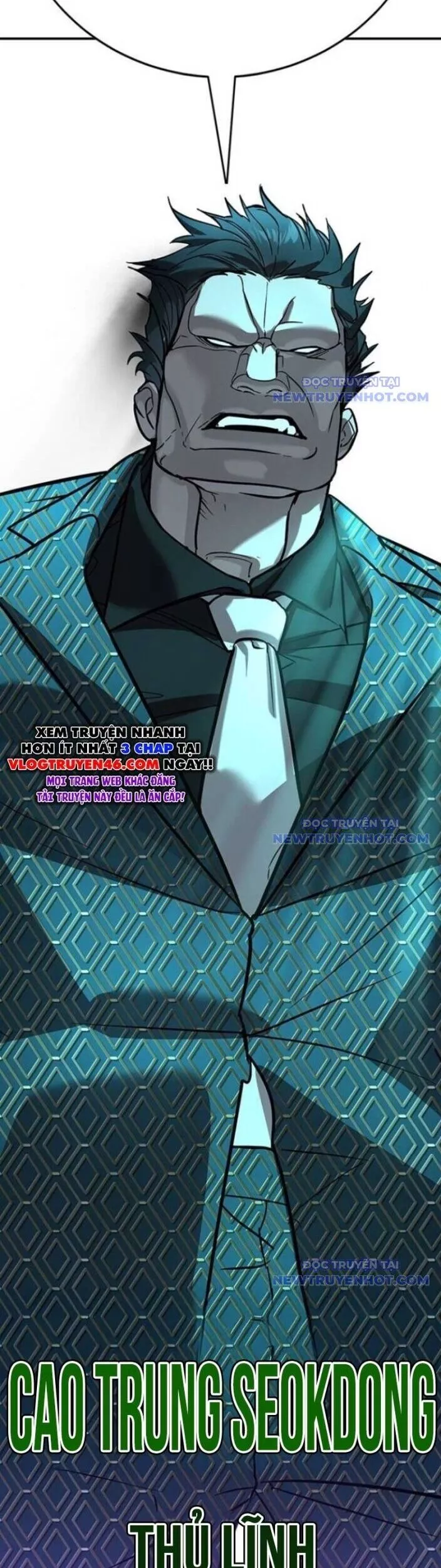 Chương 17 - Trang 62